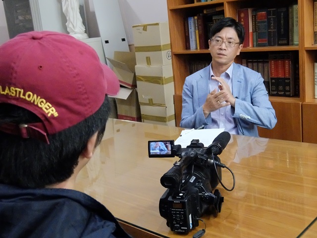 DSCF6653.jpg