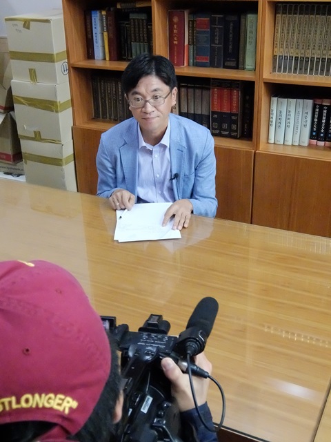 DSCF6651.jpg