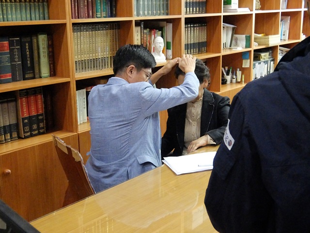 DSCF6641.jpg