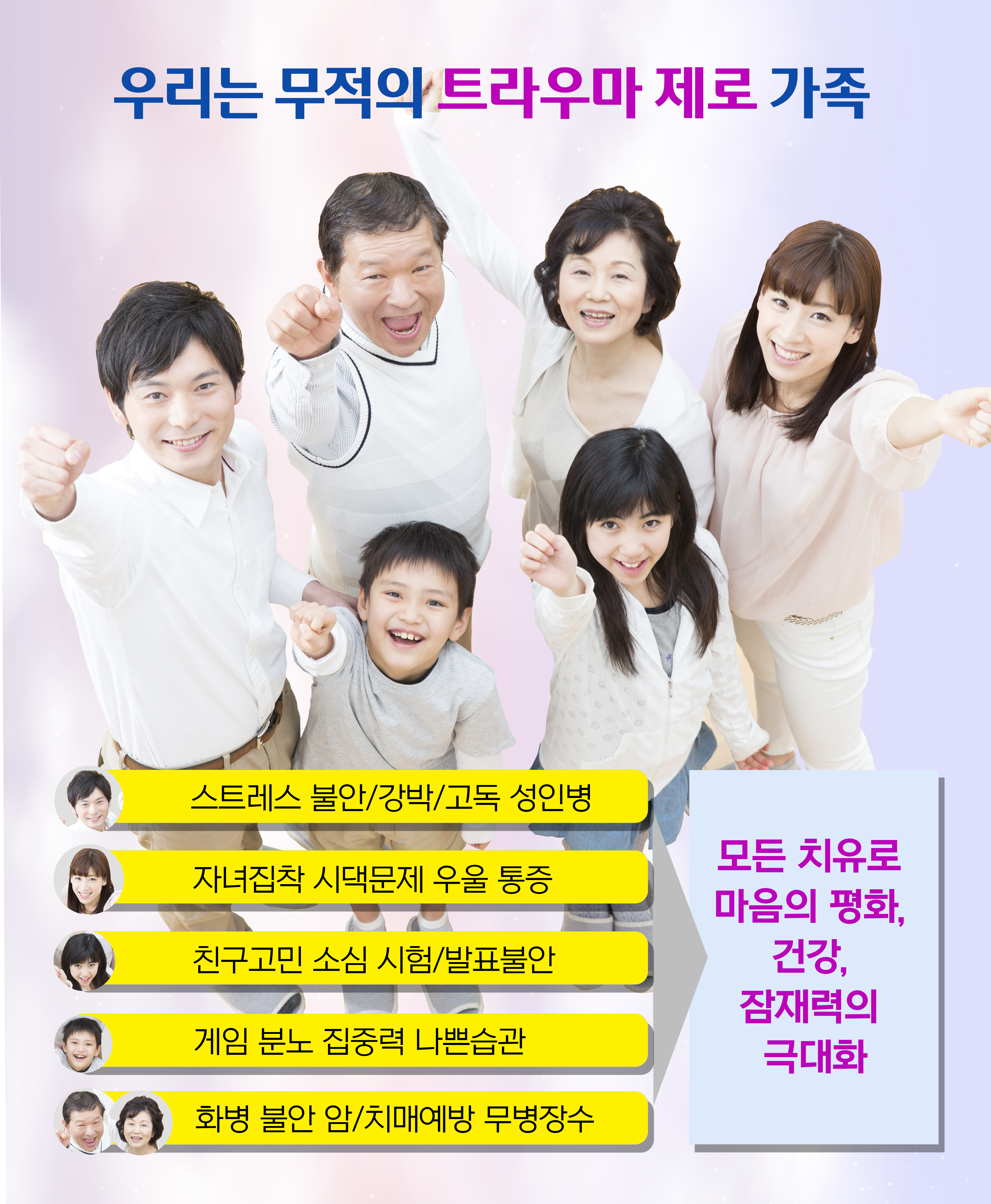 이미지명