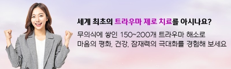 이미지명