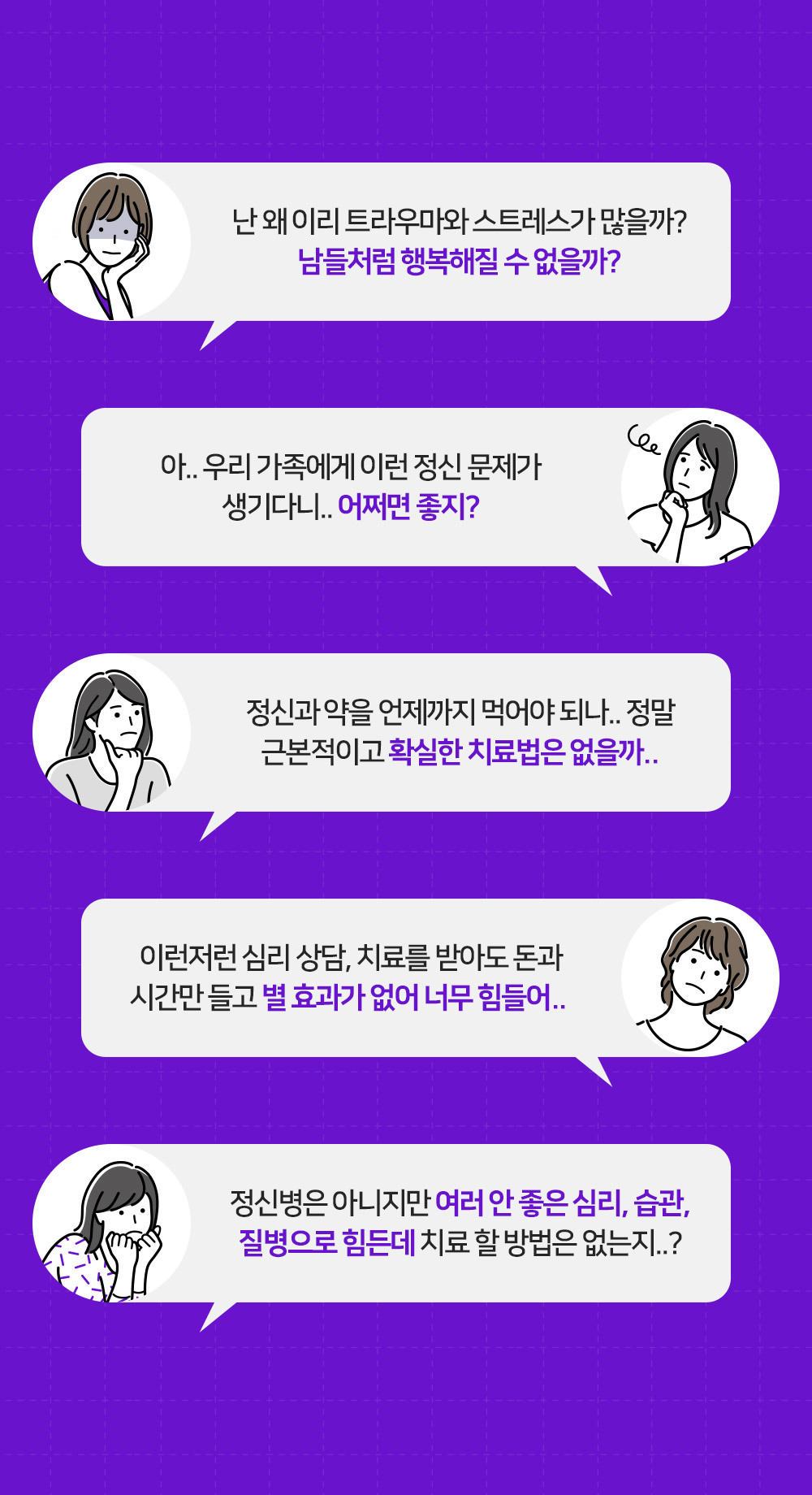 이미지명