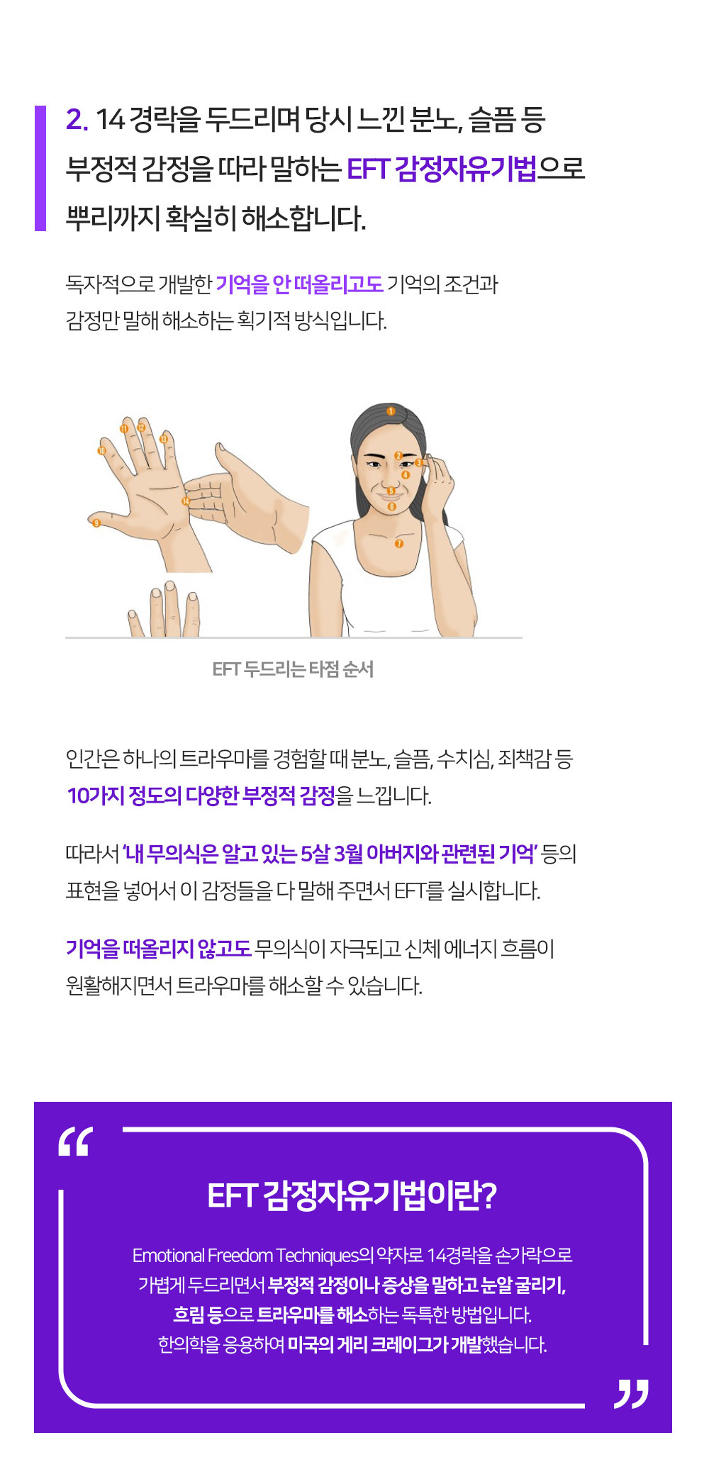 이미지명