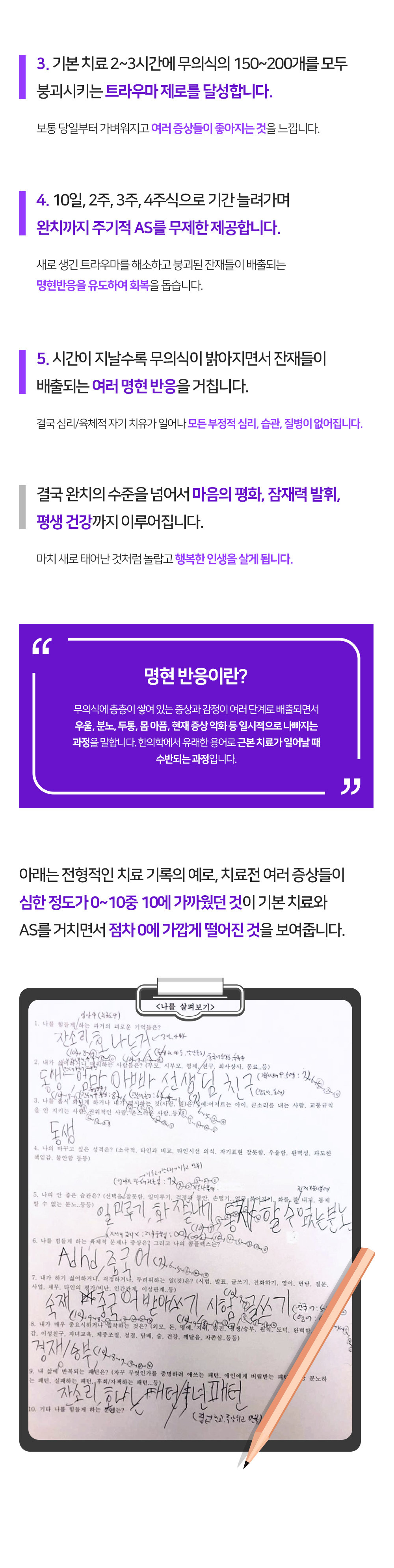 이미지명