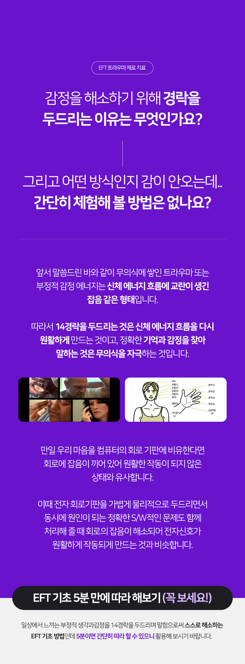 이미지명