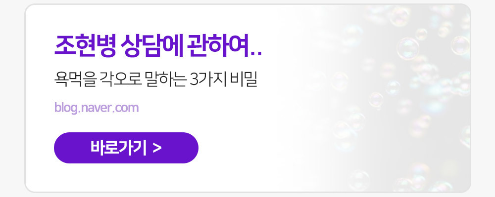 이미지명