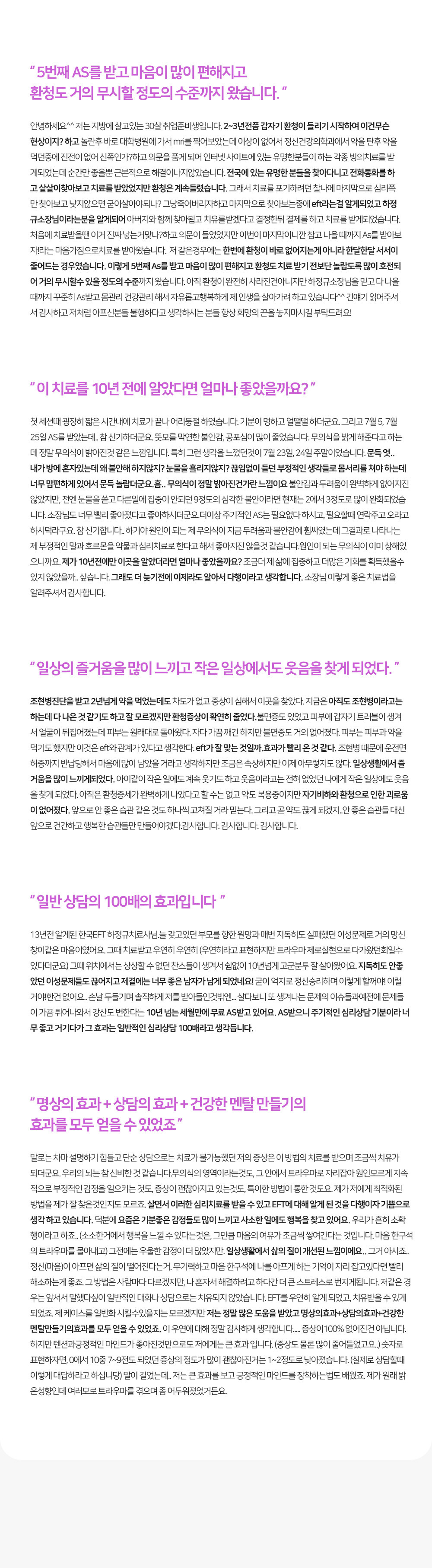 이미지명