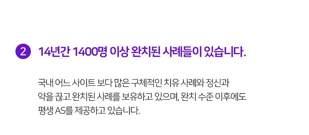 이미지명