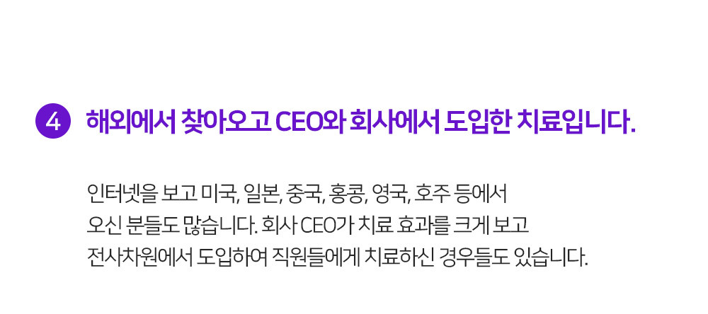 이미지명