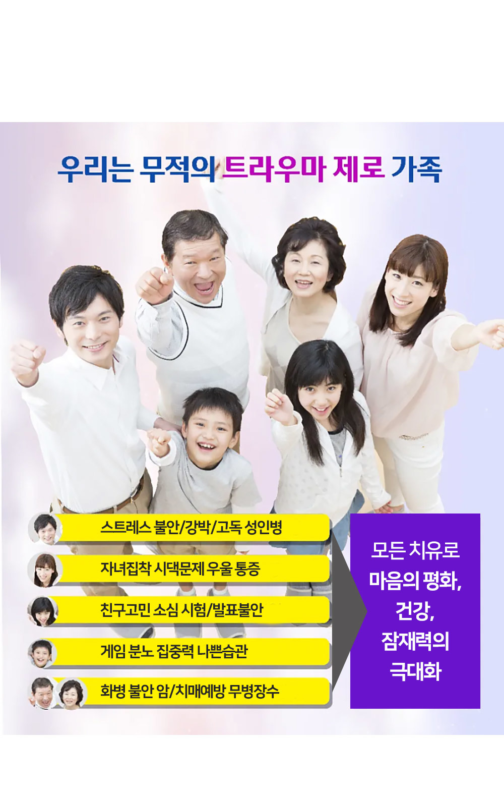 이미지명