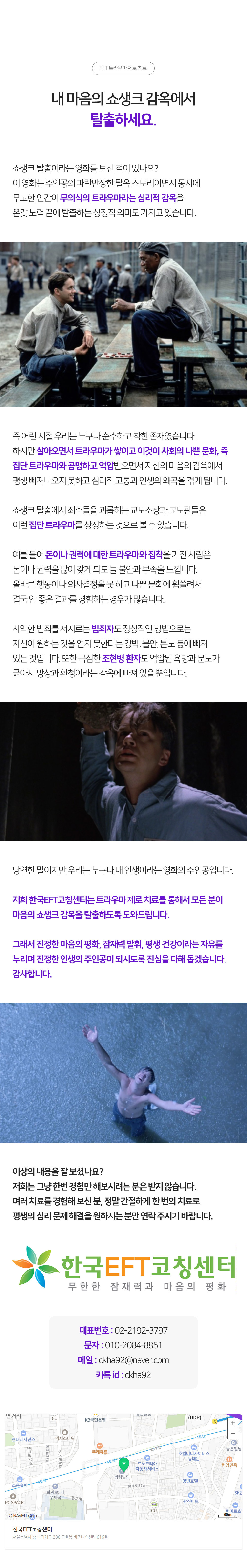 이미지명