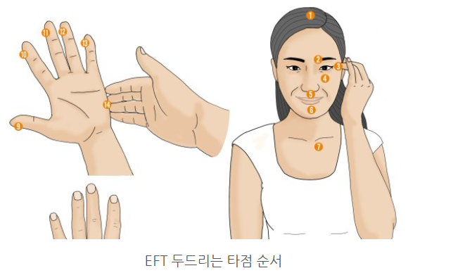 이미지명