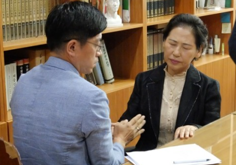이미지명