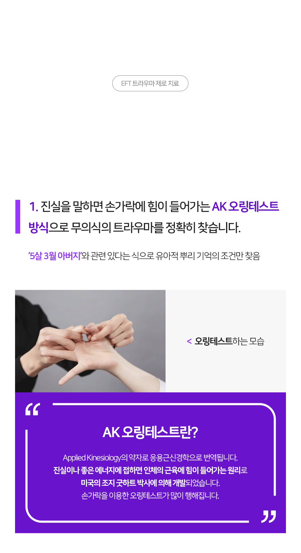 이미지명