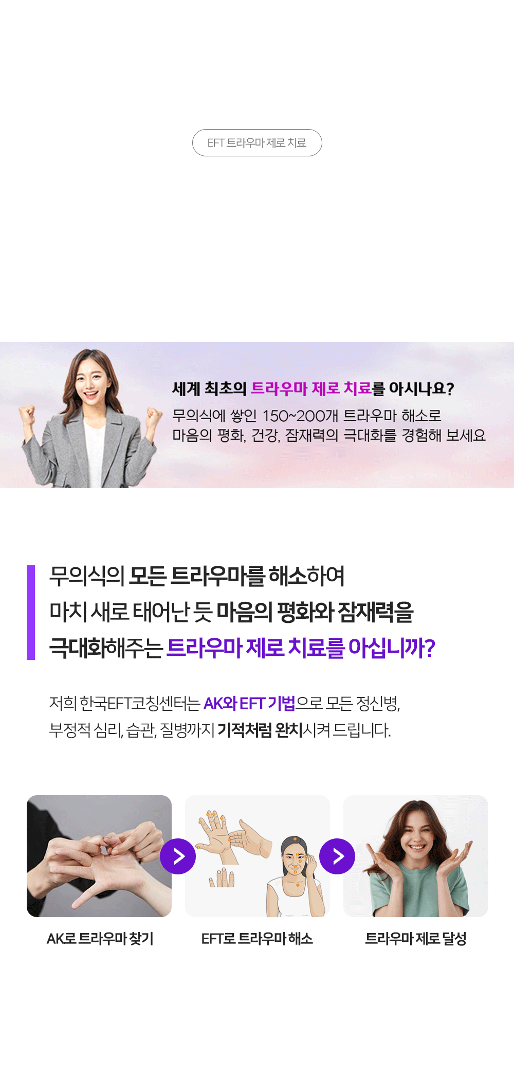 이미지명