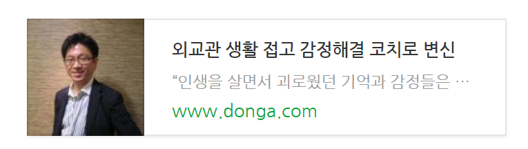 이미지명