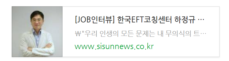 이미지명