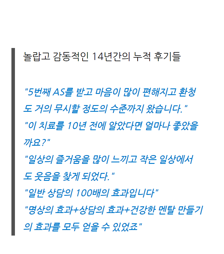 이미지명