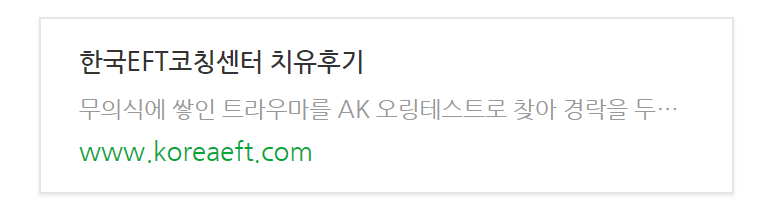 이미지명