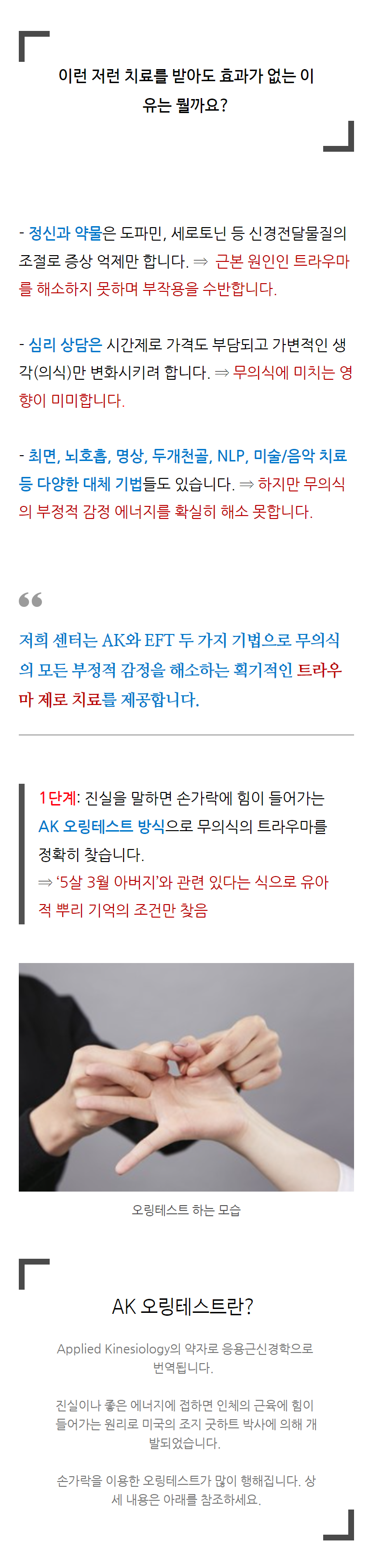 이미지명