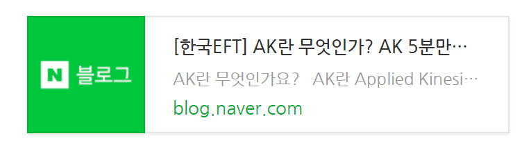 이미지명