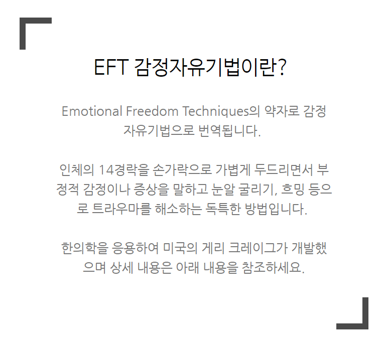 이미지명