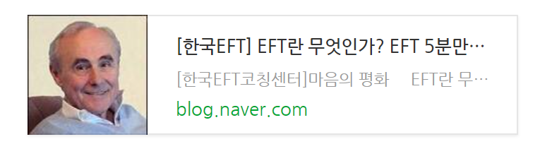 이미지명