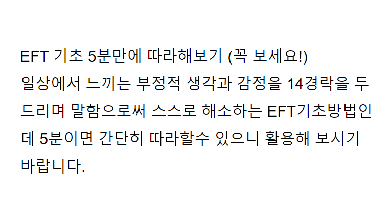 이미지명