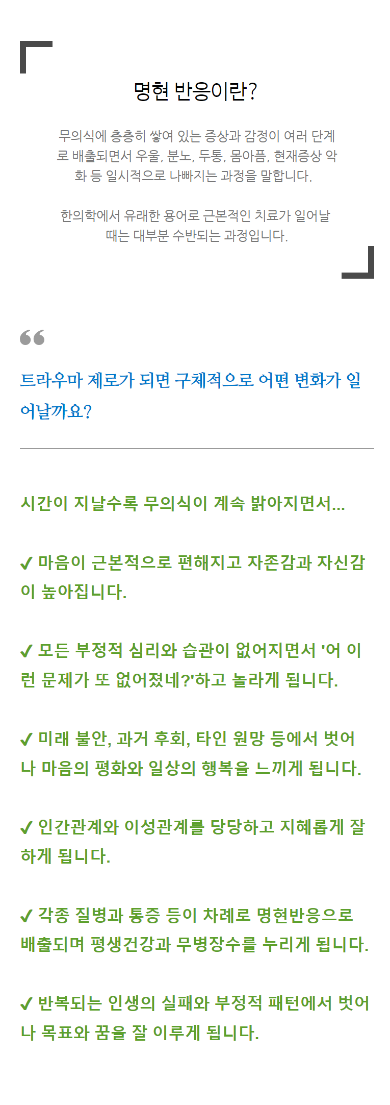 이미지명