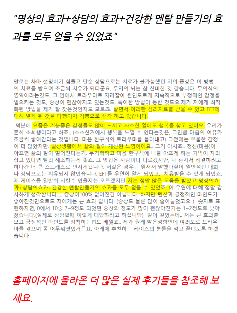 이미지명