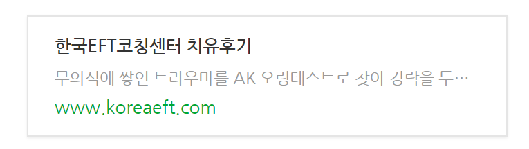 이미지명