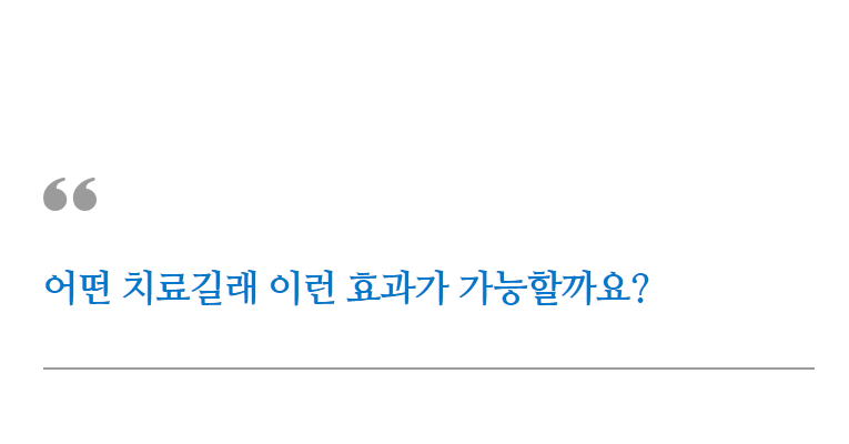 이미지명