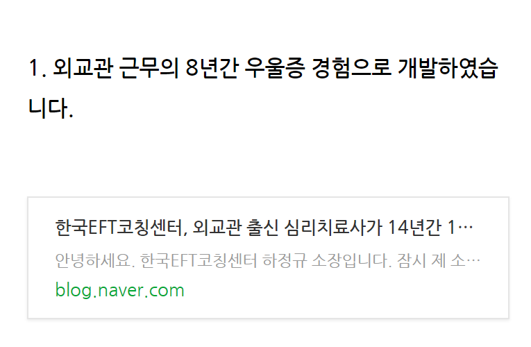 이미지명