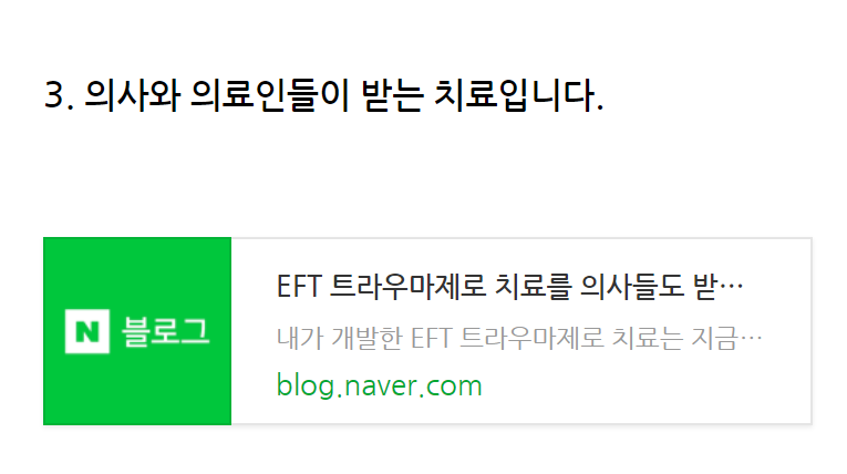 이미지명