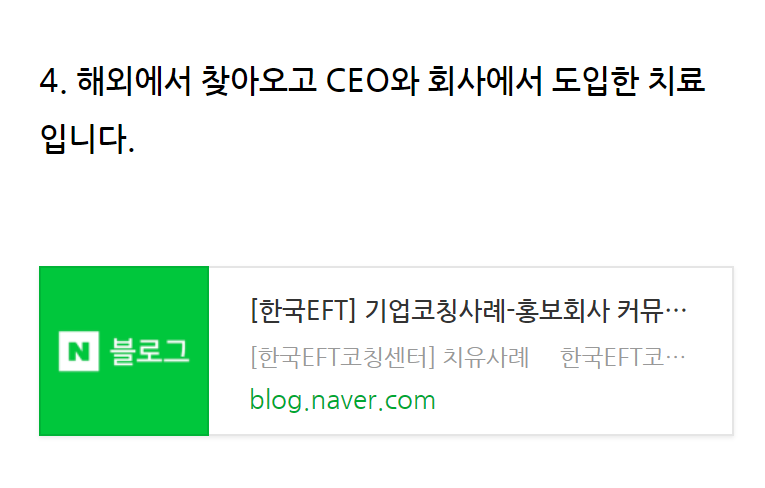 이미지명