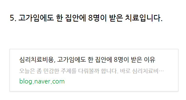 이미지명