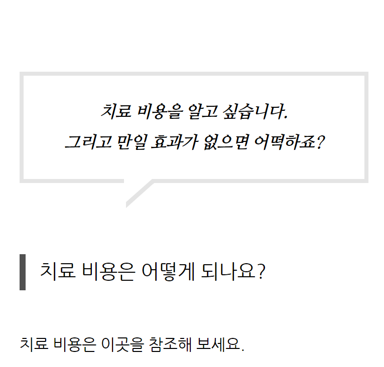 이미지명