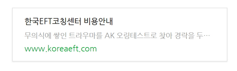 이미지명