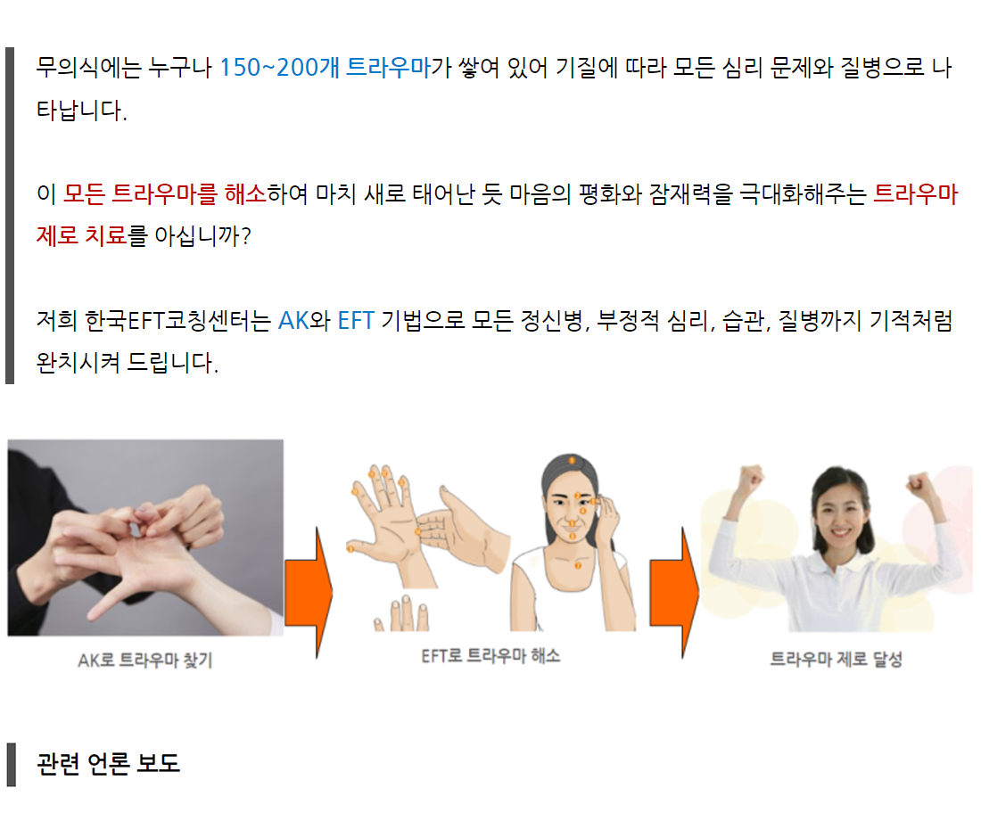 이미지명