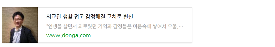 이미지명