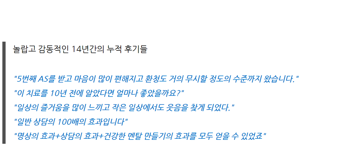 이미지명