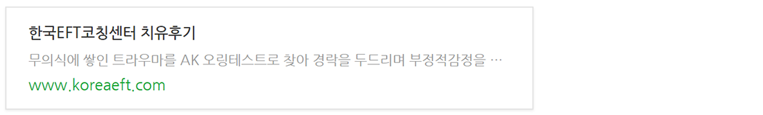 이미지명