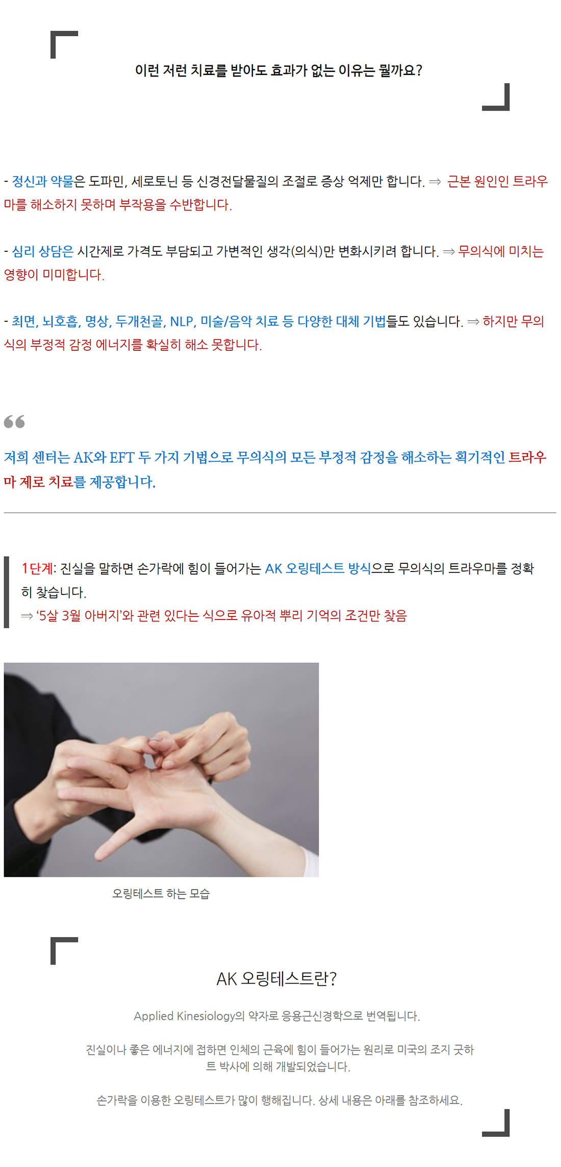 이미지명