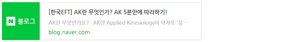이미지명