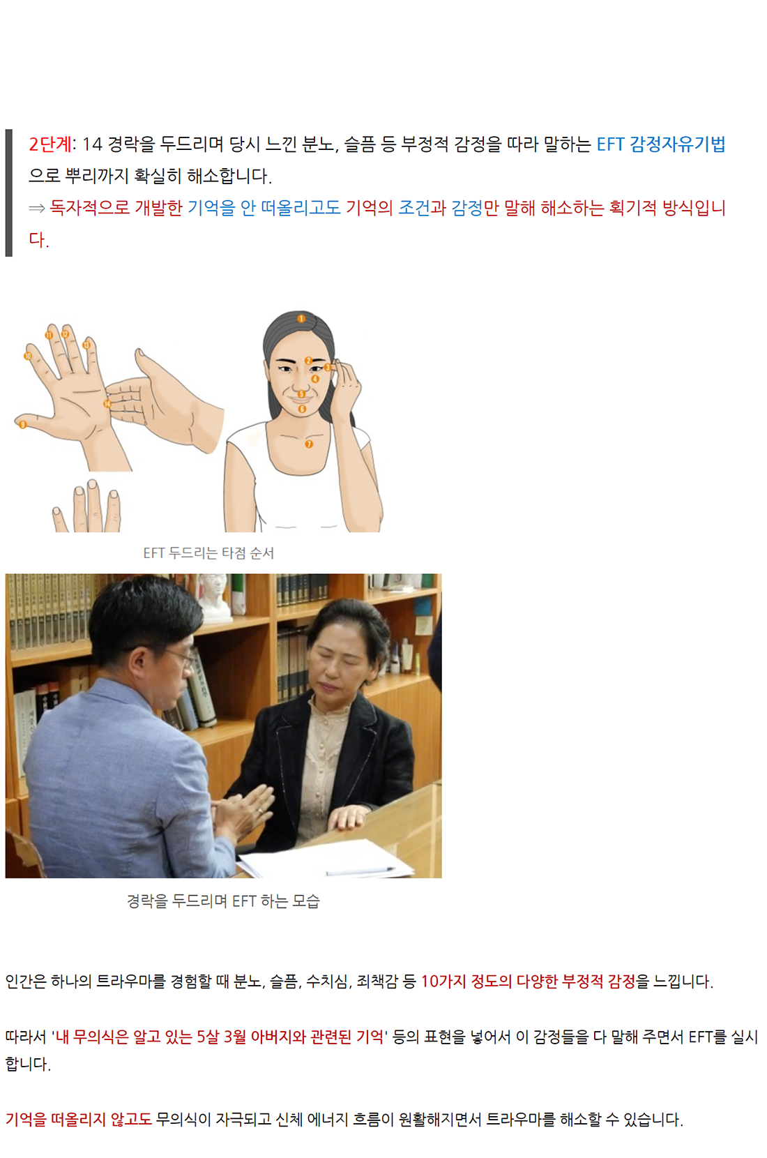 이미지명