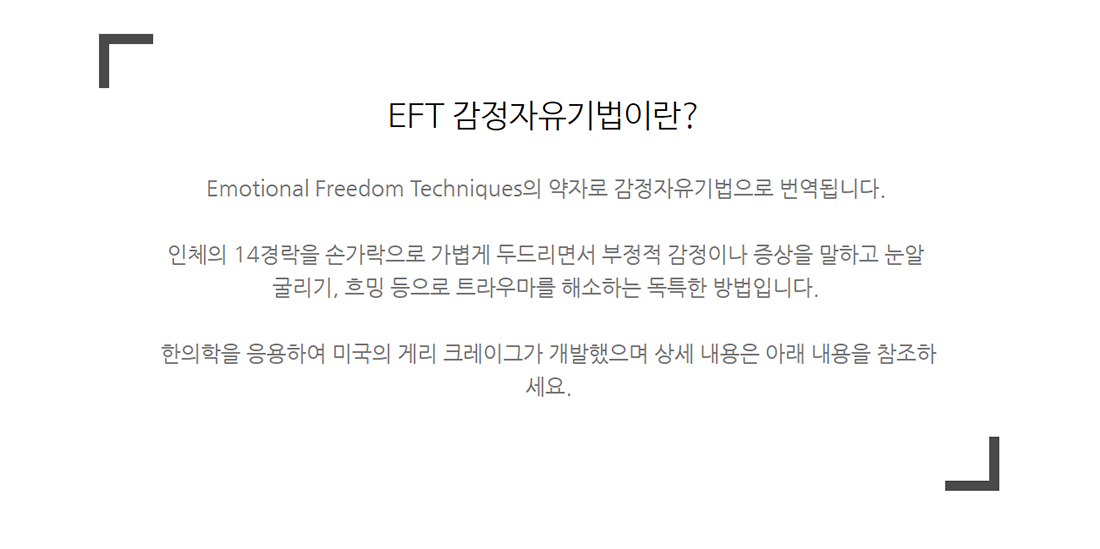 이미지명