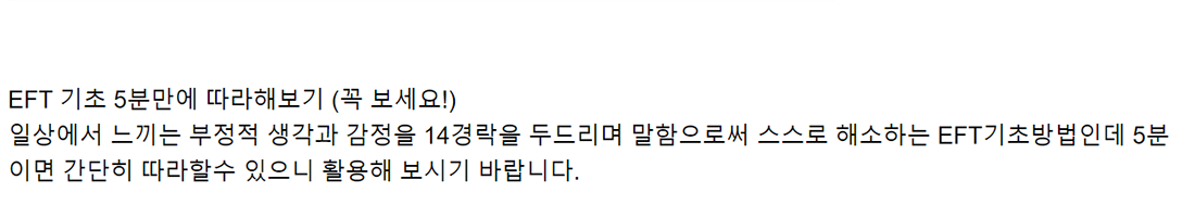 이미지명