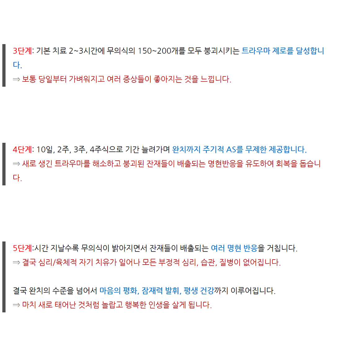 이미지명