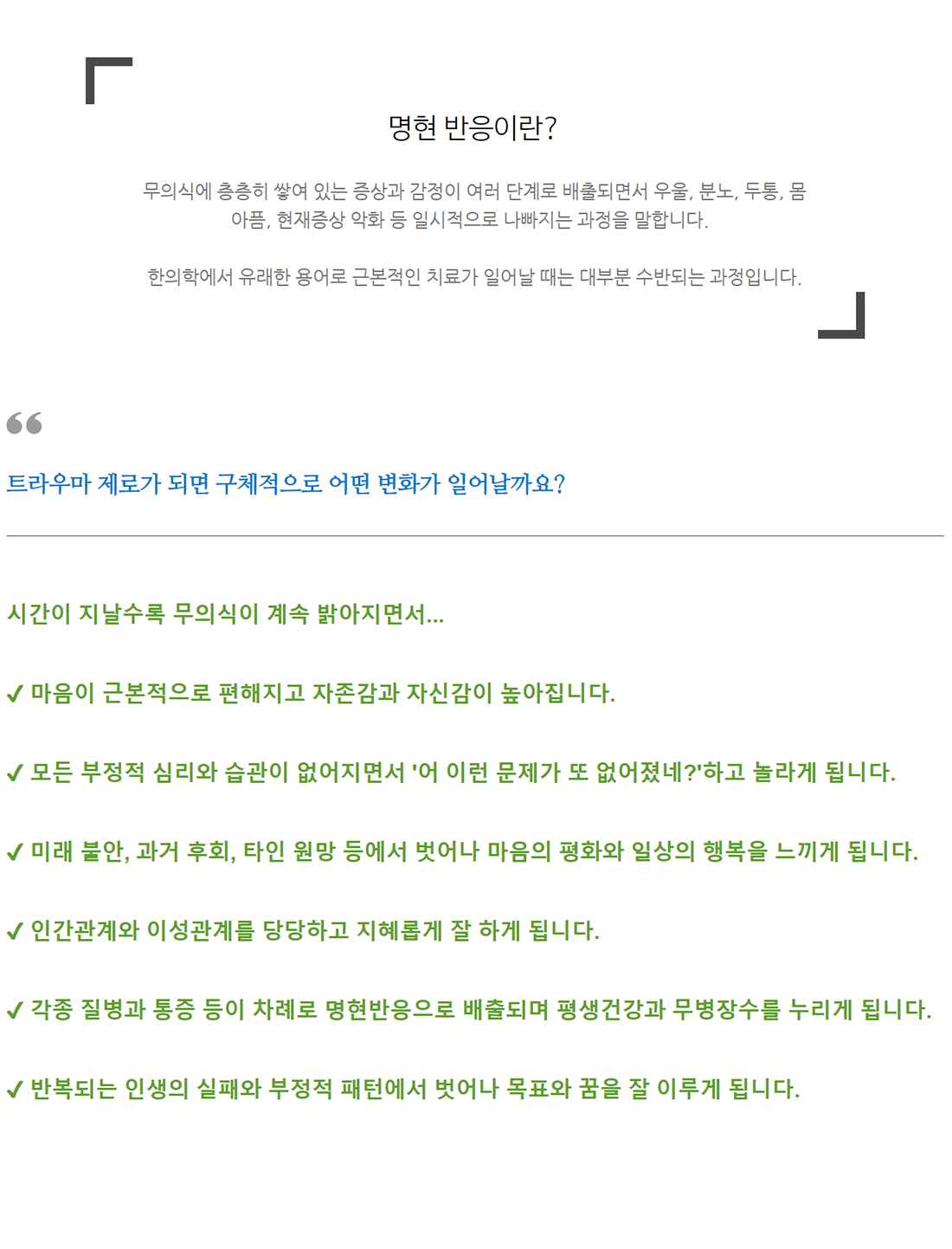 이미지명