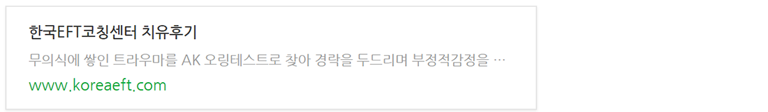 이미지명
